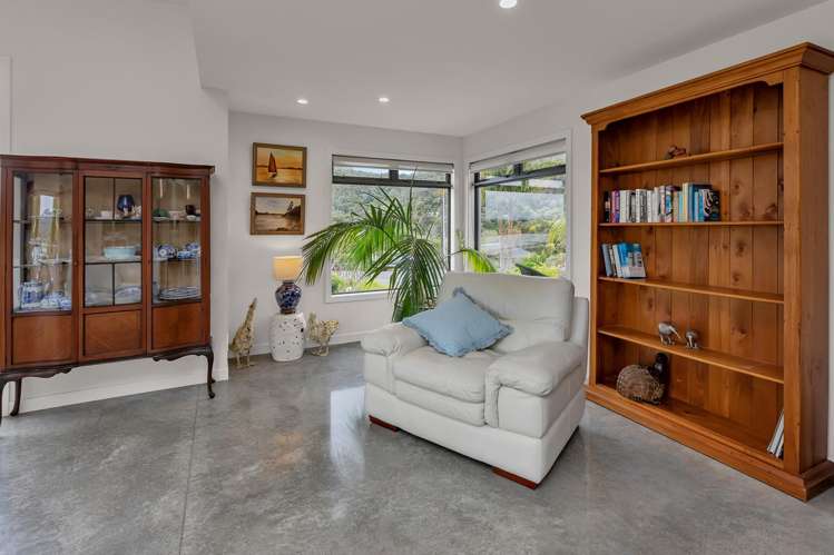 12 Dundonald Street Riverside_29