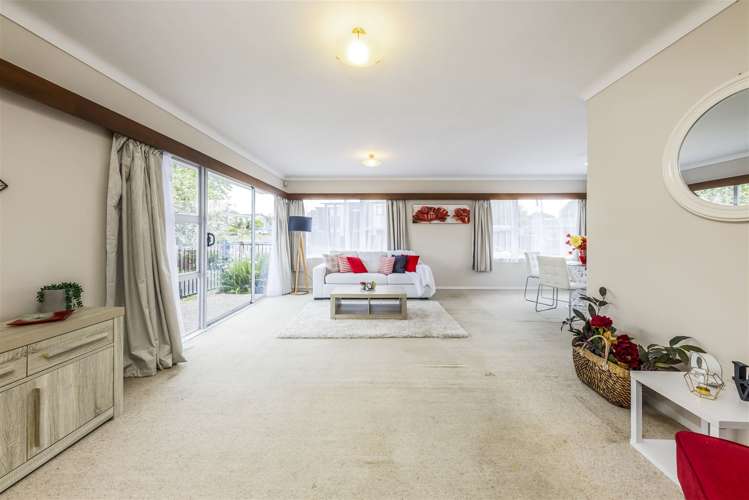 90 Woolfield Road Papatoetoe_6