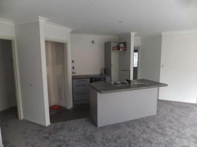 34 Sunline Crescent Paeroa_3