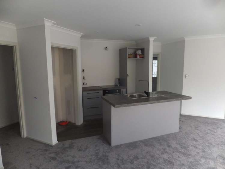 34 Sunline Crescent Paeroa_3