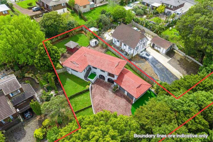 9 Goodwood Drive Goodwood Heights_27