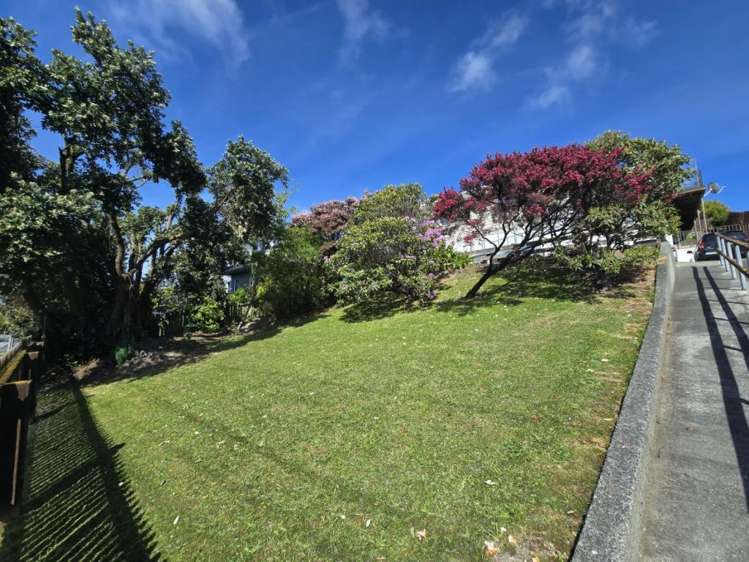 72 Churchill Street Kaikoura_27