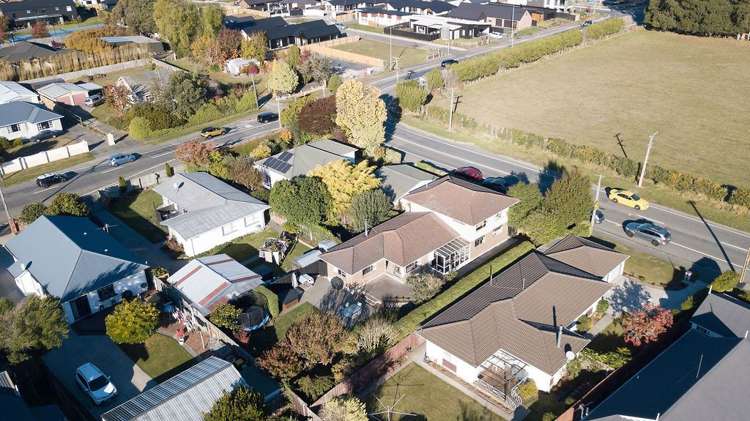 59 Glovers Road Halswell_31