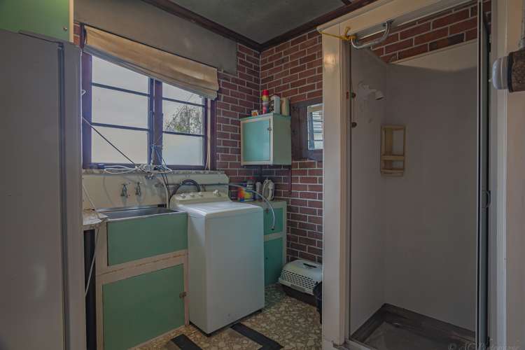 248 Selwyn Street Marchwiel_11