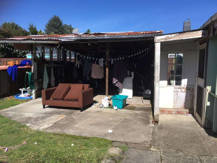 15 George Street Te Kuiti_10