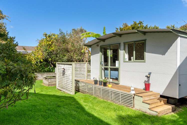 139 Rutene Road Kaiti_19