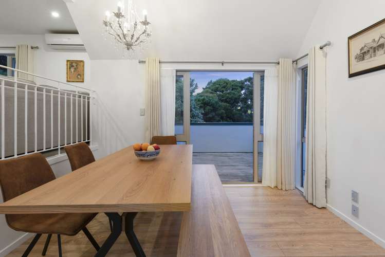 1/57 James Evans Drive Northcote_24