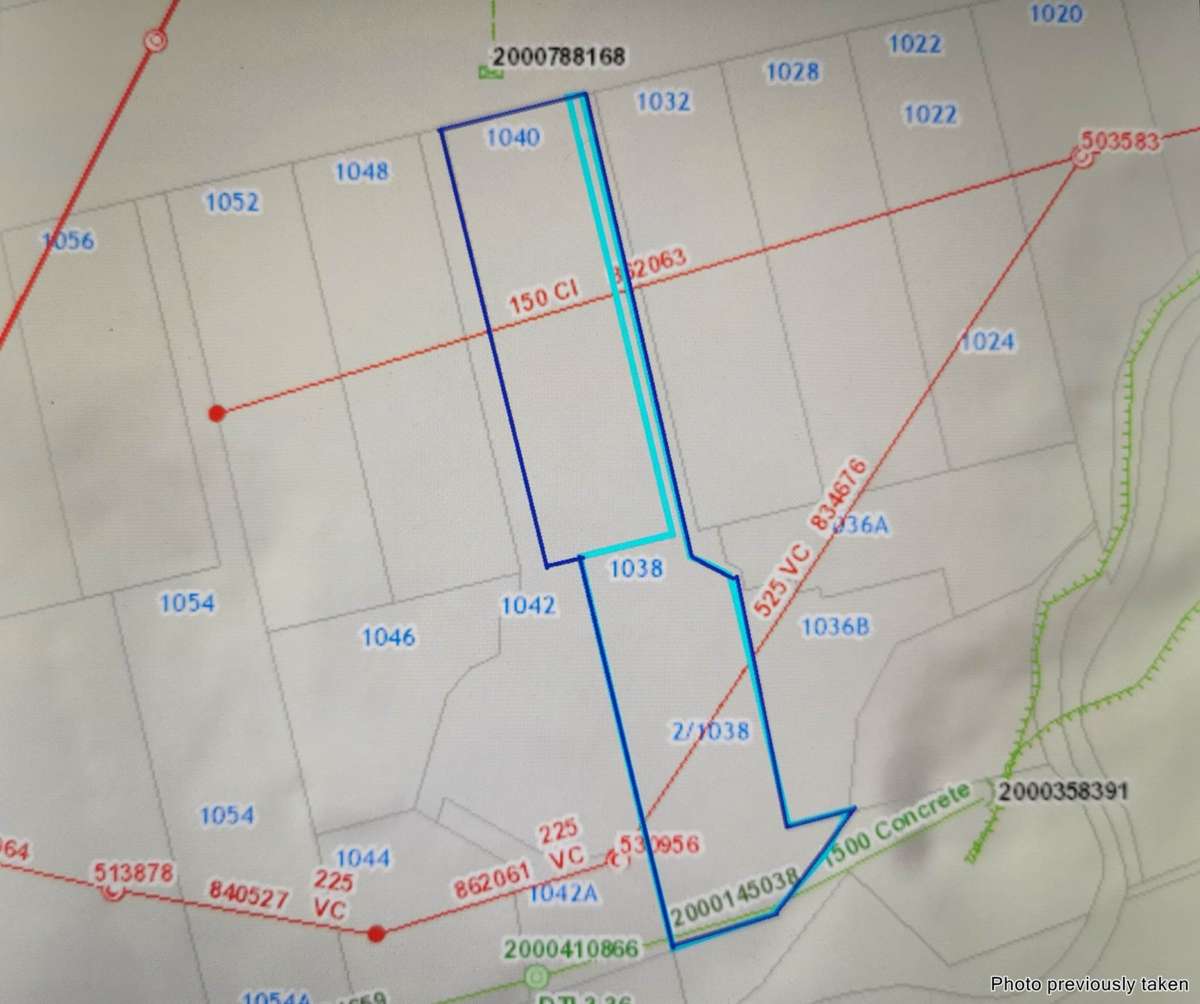 1040 Great North Road_5