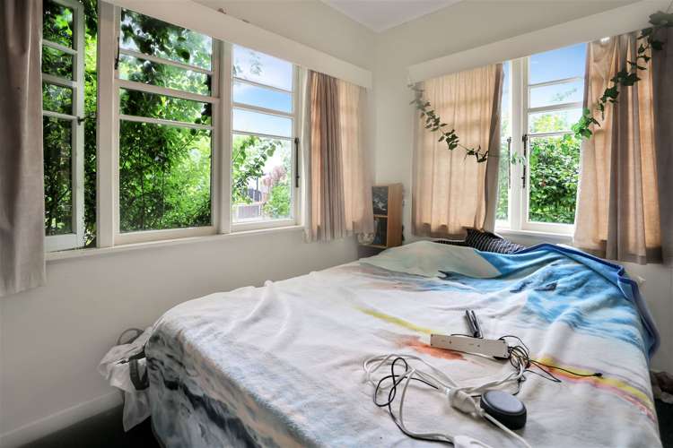 9 Turton Street Allenton_10