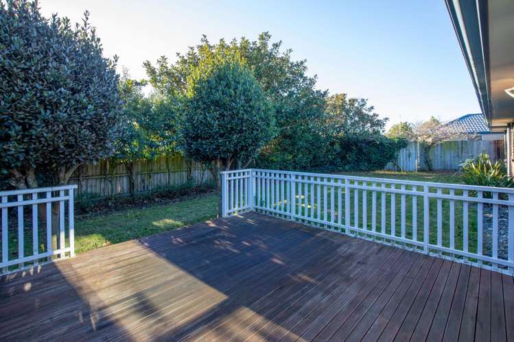14 Peel Close Rolleston_9