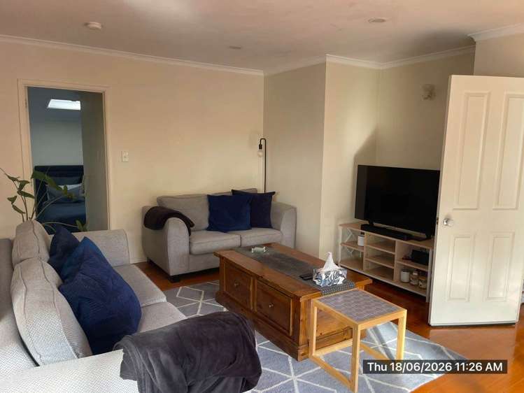 4 County Road Torbay_6