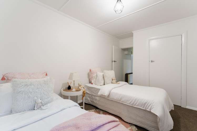 401 Malvern Street Glenleith_13