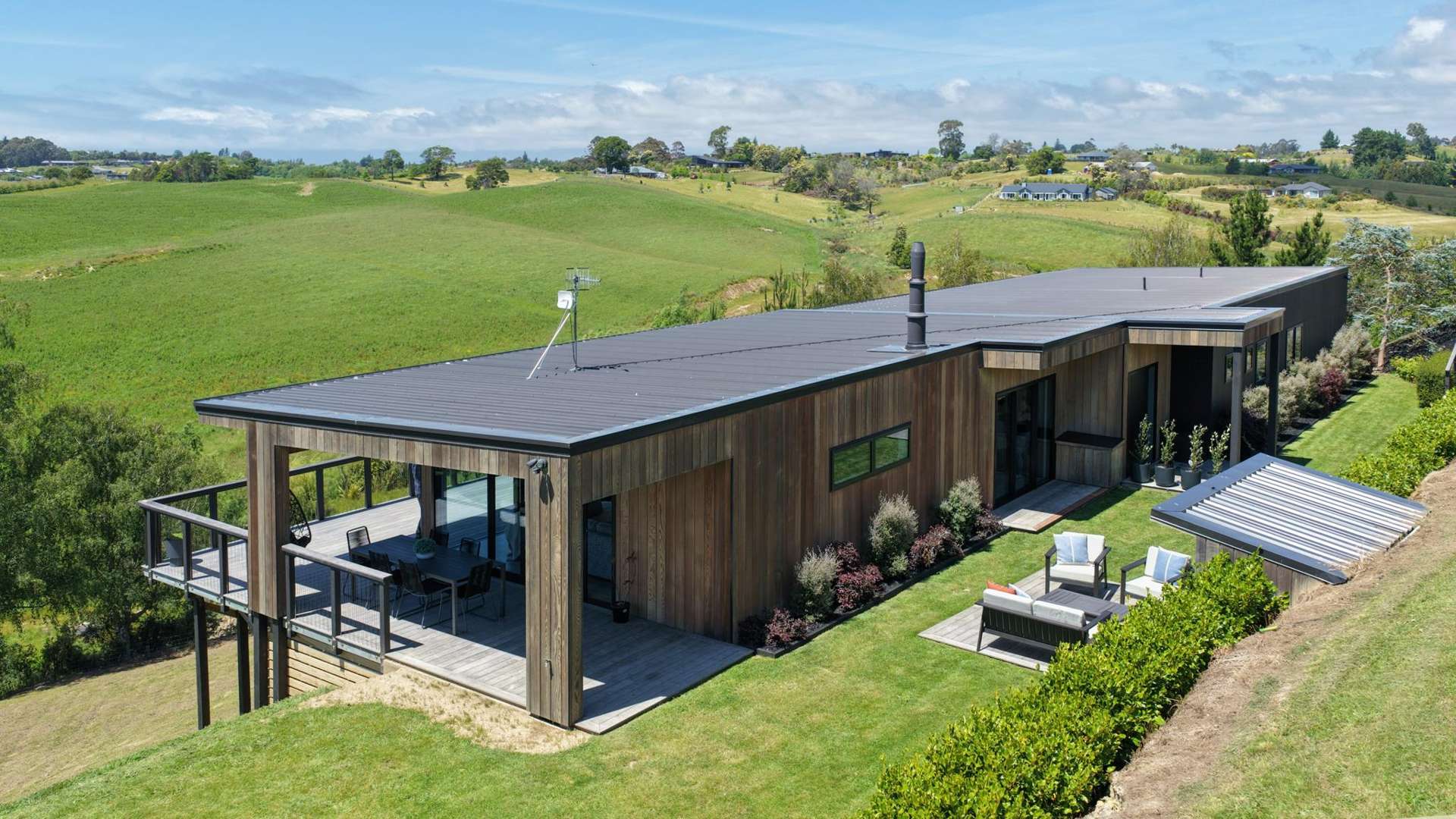 78 Mamaku Road Tasman_0