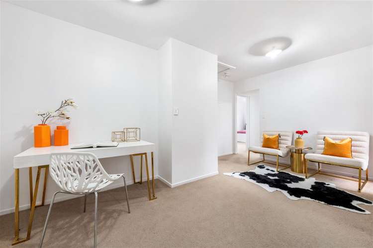 87b Kaurilands Road Titirangi_13