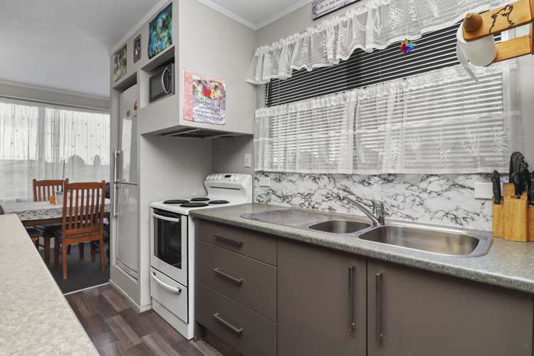 6 Gummer Place Morrinsville_5