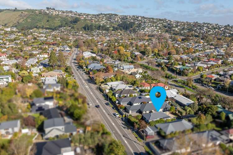 125 Centaurus Road Huntsbury_13