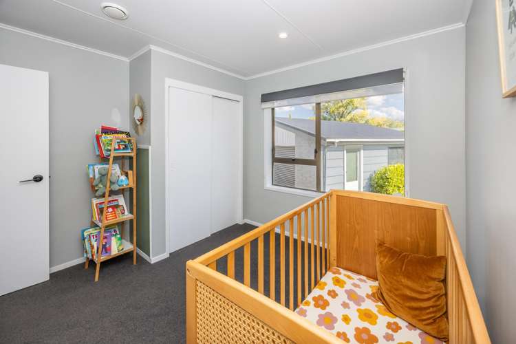 135 Bankwood Road Chartwell_16