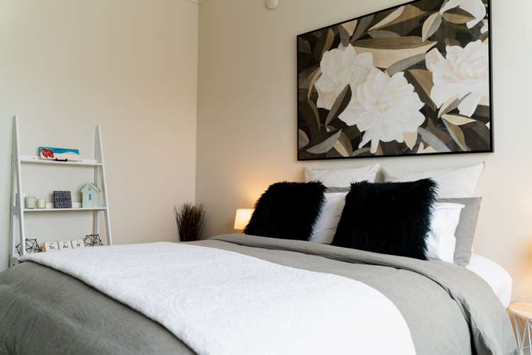 65 Bellona Street Saint Kilda_18