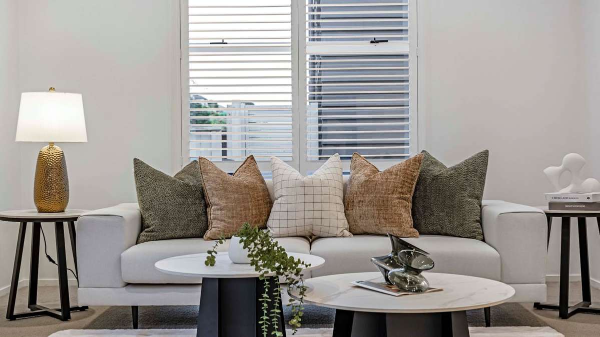 62C Tihi Street_1