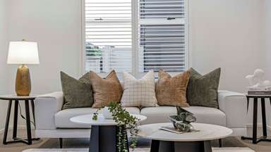 62C Tihi Street_2