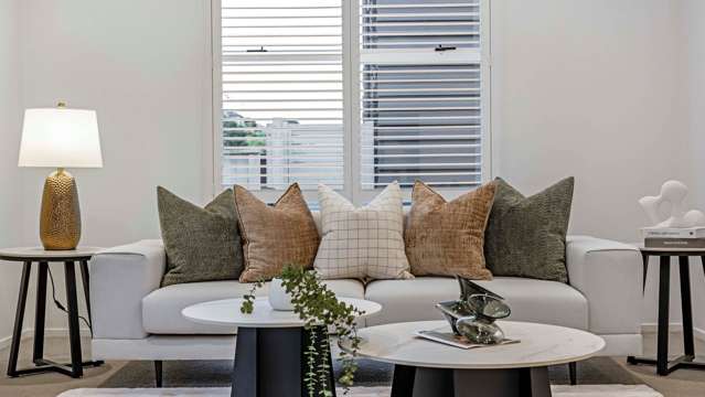 62C Tihi Street Stonefields_3