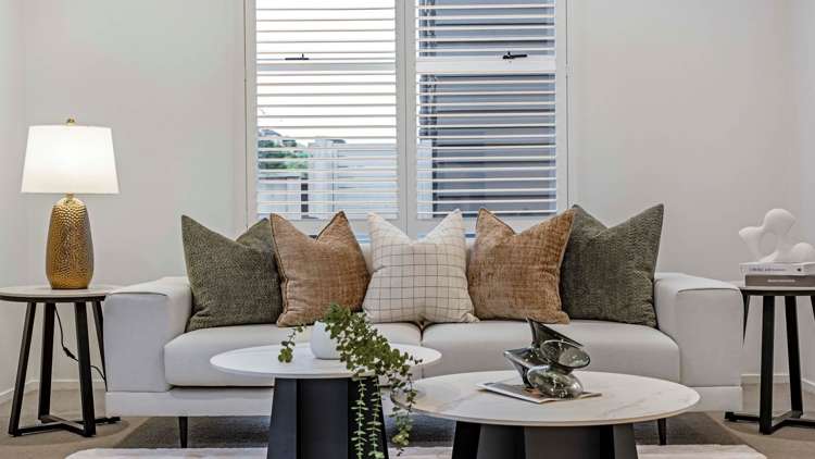 62C Tihi Street Stonefields_2