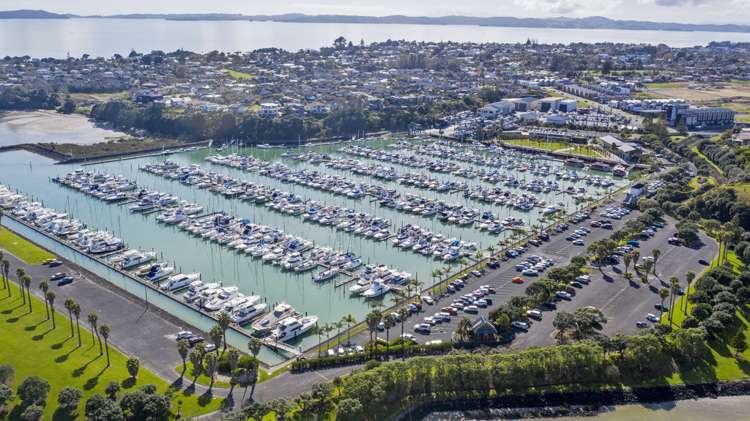 1 Maea Rise Beachlands_24