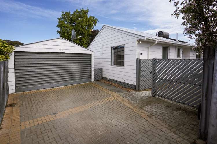 35A Kuaka Crescent Bromley_0