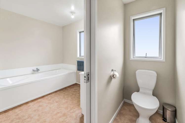 2 Cross Street Coalgate_12