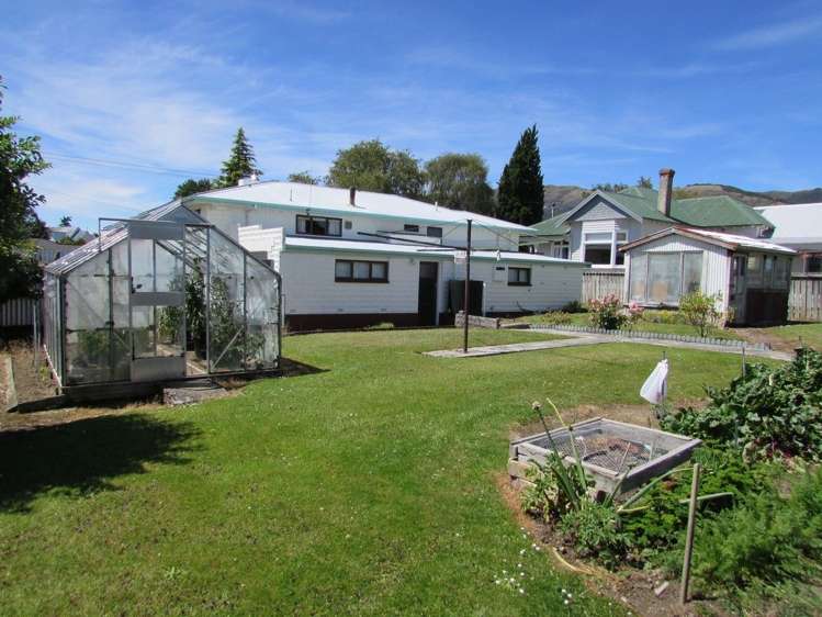 31 Bushyhill Street Tapanui_14