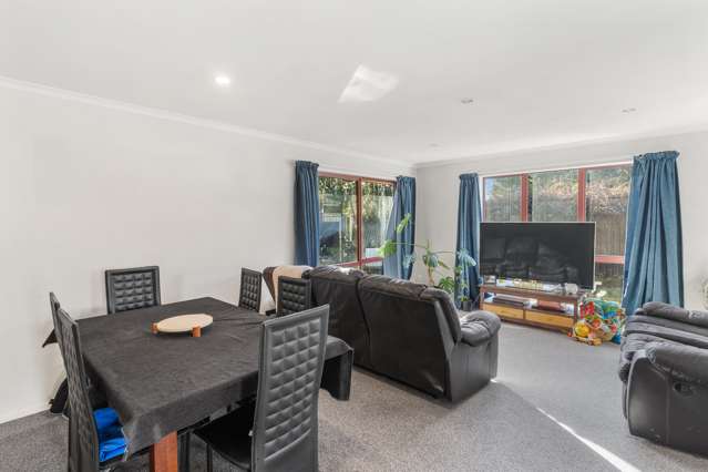 68a Bowhill Road New Brighton_1