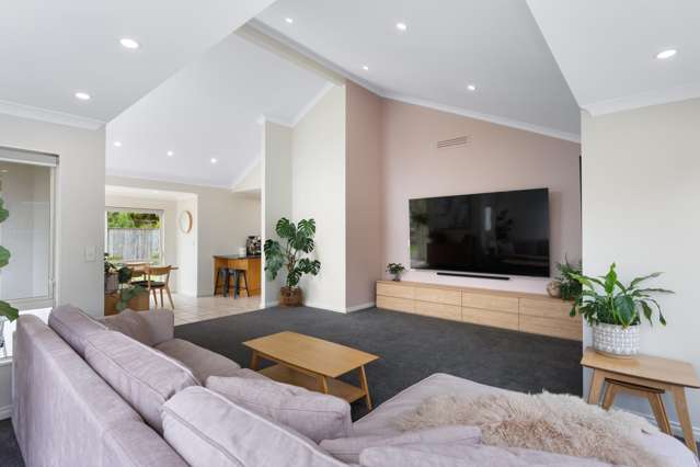 52 County Road Otaki_3