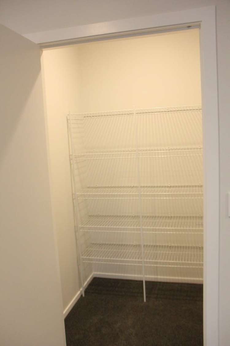 13 Weri Road Karaka_25