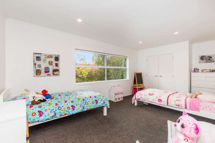 25a Abbotts Way Remuera_12