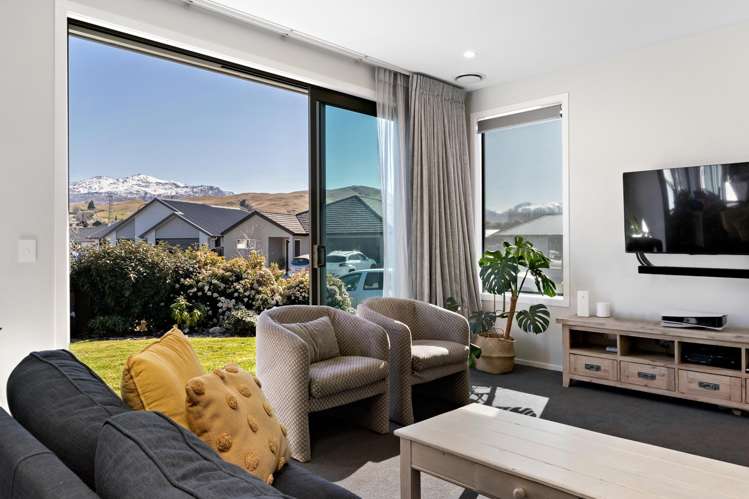 8 Springfield Road Lower Shotover_7