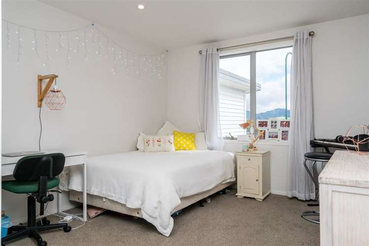 26 Jade River Place Warkworth_18