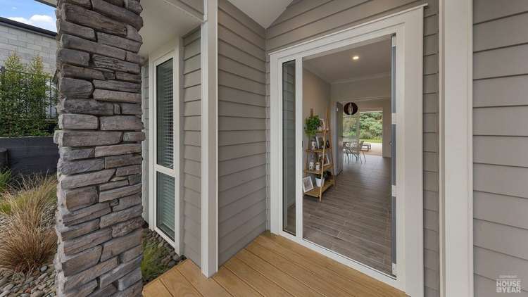 Clevedon New Zealand_3