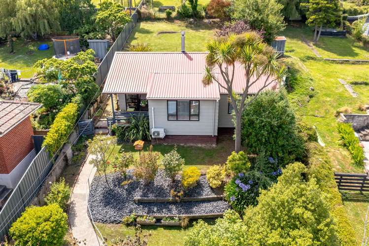47 North Taieri Road Abbotsford_0