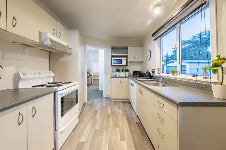 1/16 Laurie Avenue Papakura_8