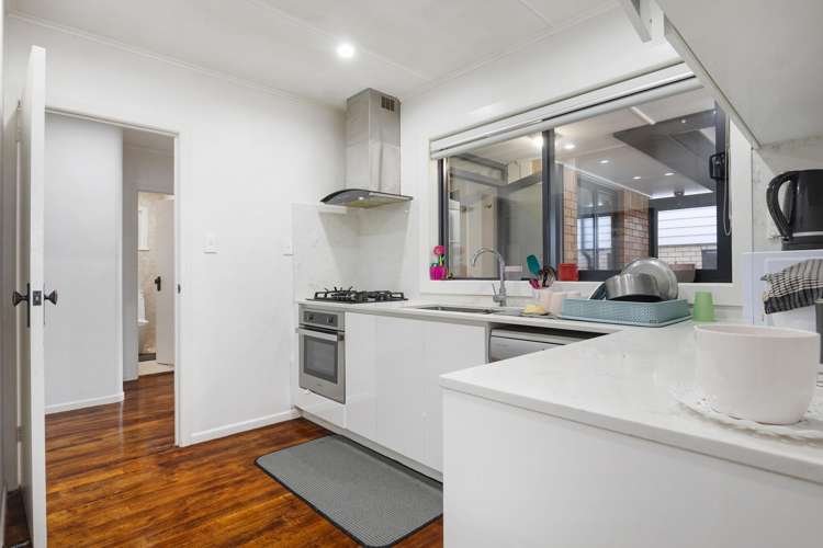 40A Motatau Road Papatoetoe_8