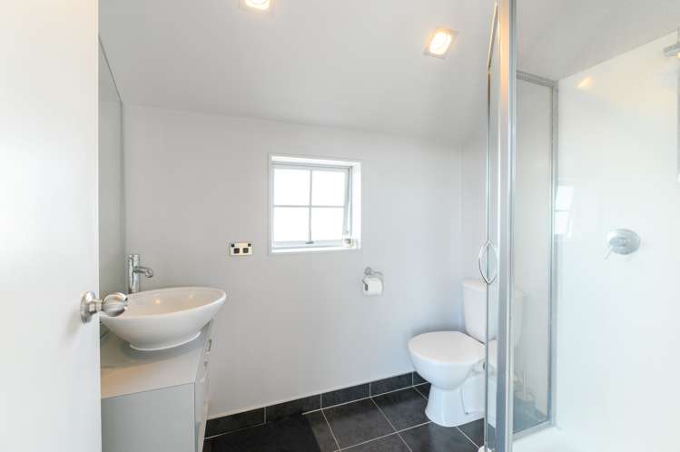 5/9 Georgia Terrace Albany_17