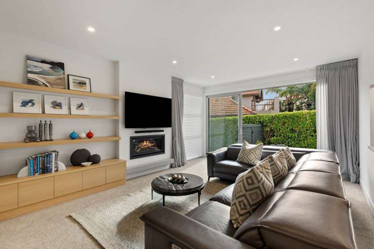 41a Comins Crescent Mission Bay_10