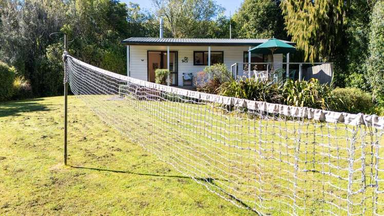 10 Kukupa Place Pigeon Bay_12