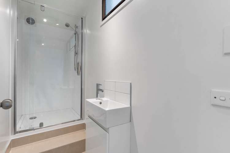 14 Te Wiata Place Avondale_17