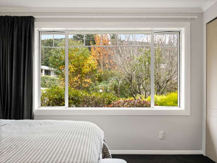 112 Wakari Road Helensburgh_8