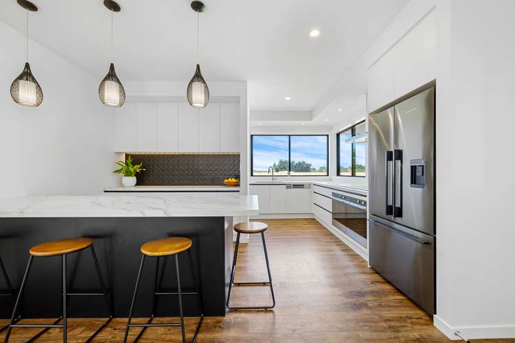 22 Benn Street Amberley_4