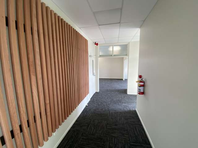 115 Bank Street Whangarei_2