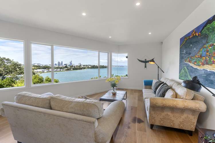 83 Ngataringa Road Devonport_7