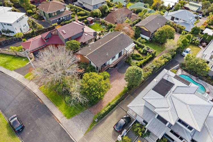 43A Eastcliffe Road Castor Bay_19