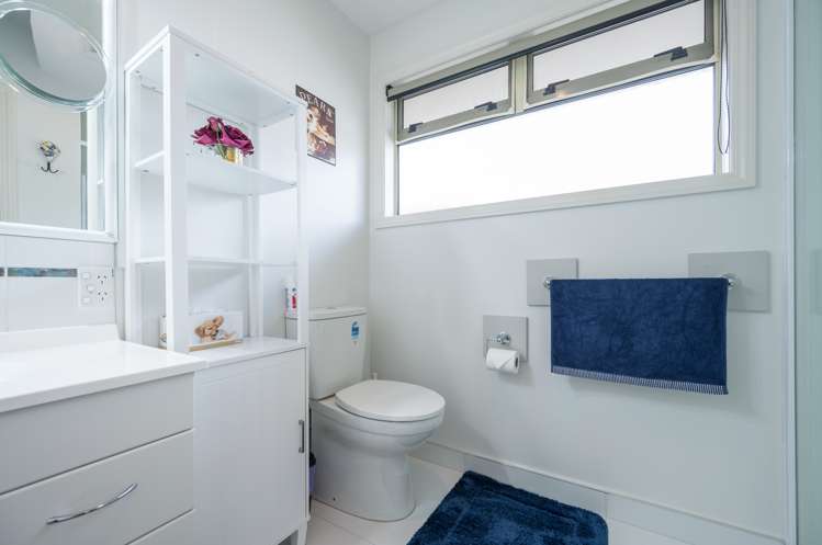 8 Kanuka Place Motueka_11